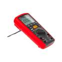 Insulation resistance meter Uni-t UT505A