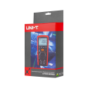 Insulation resistance meter Uni-t UT505A