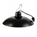 Solar lamp Superfire FF10-B