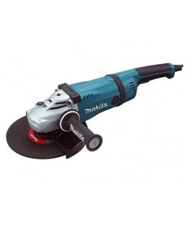 Grinder Makita GA9040R