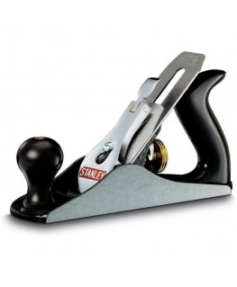 1-12-004 Stanley lyginimo oblius 245 mm