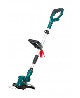 NAC BATTERY CUTTER 20V WITHOUT BATTERY TB-BL-LI-20V