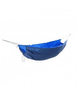 Hammock insulation ENO EMBER, Pacific