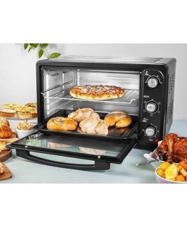 Mikrobangų krosnelė Lafe PIW-005 mini orkaitė