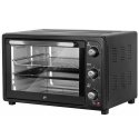 Microwave oven Lafe PIW-005 mini oven
