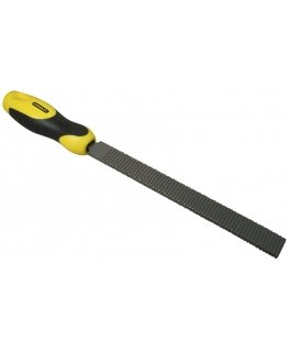 Stanley Flat Rasp