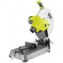 Metal cutter ECO2335HG Ryobi