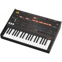 Behringer Odyssey analog synthesizer