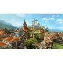 CD Projekt The Witcher 3: Wild Hunt - Complete Edition