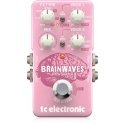 TC Electronic Brainwaves pedal