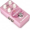 TC Electronic Brainwaves pedal