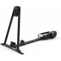 Wahoo Kick Rollr Smart Trainer training resistance