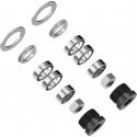 Assioma UNO / DUO Bearing Kit
