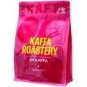 Kaffa Roastery Dekaffa coffee bean, 250 g