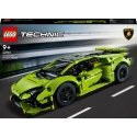 LEGO Technic 42161 - Lamborghini Hurricane Technic