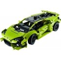 LEGO Technic 42161 - Lamborghini Hurricane Technic