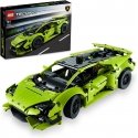 LEGO Technic 42161 - Lamborghini Hurricane Technic