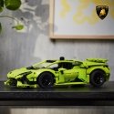 LEGO Technic 42161 - Lamborghini Hurricane Technic