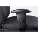 Toplux Team armrests