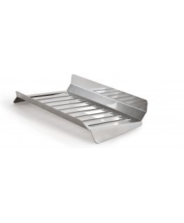 Alfa Forni wood holder, puuteline