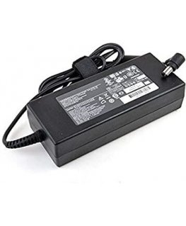 HP AC Adapter 150W power supply