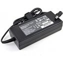 HP AC Adapter 150W power supply