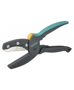 wolfcraft GmbH 4197000 be kategorijos