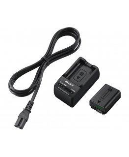 Sony Набор аксессуаров для камеры серии W