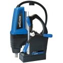Evolution magnetic drill EVO42 1200 W