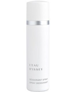 Issey Miyake L'eau D'issey Roll On Deodorant 50ml