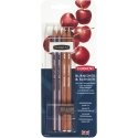 Derwent polishing and fading pencil kit Derwent polishing and fading pencil kit
