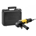 STANLEY ANGLE GRINDER 125mm 850W BOX