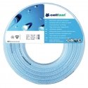 Cellfast C. COMMON COLLECTION HOSE 16.0 * 50m