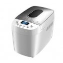 Guzzanti GZ 636 bread maker 850 W White