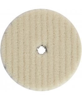 Makita 191N92-5 аксессуар для угловых шлифмашин