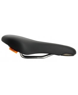Balnelis Selle Royal Explora Moderate RVL RoyalGel