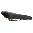 Saddle Selle Royal Explora Moderate RVL RoyalGel