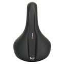 Saddle Selle Royal Explora Moderate RVL RoyalGel