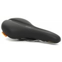 Saddle Selle Royal Explora Moderate RVL RoyalGel