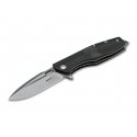 Boker Plus Caracal Folder Mini - folding knife