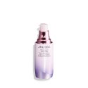 Shiseido White Lucent Illuminating Micro-Spot Serum Sejas serums 30 ml Sievietes