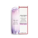 Shiseido White Lucent Illuminating Micro-Spot Serum Sejas serums 30 ml Sievietes
