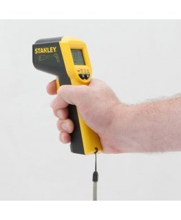 Stanley STHT0-77365 be kategorijos