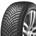 Hankook Padangos Winter i*cept RS3 (W462) 92 H ( C B B 72dB )