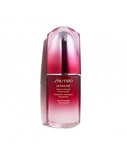 Shiseido Ultimune Power Infusing Serum Näoseerum 75 ml Naised
