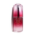 Shiseido Ultimune Power Infusing Serum 75ml