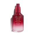 Shiseido Ultimune Power Infusing Serum 75ml