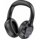 Awei A770BL Headphone (AWEI059BLK)