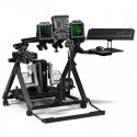 Next Level Racing Flight Stand Pro