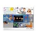 4M Discover the educational space kit